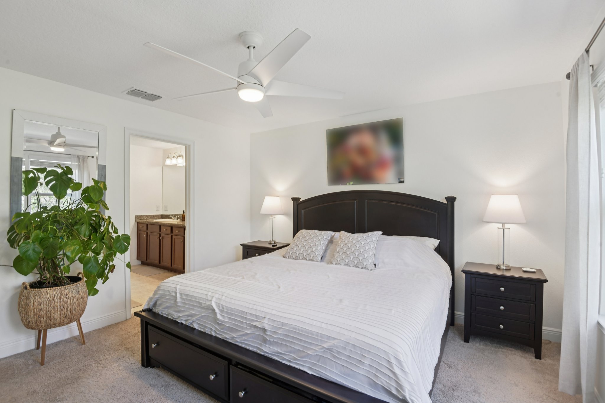 Pondhawk Ln-S0702-022.jpg