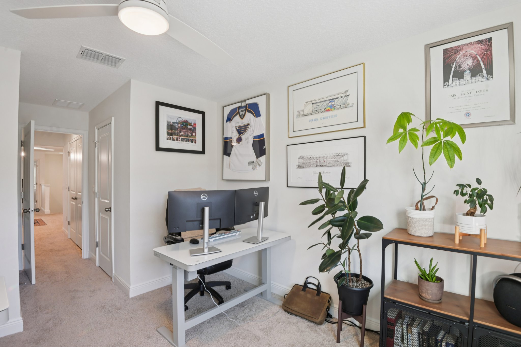 Pondhawk Ln-S0702-027.jpg