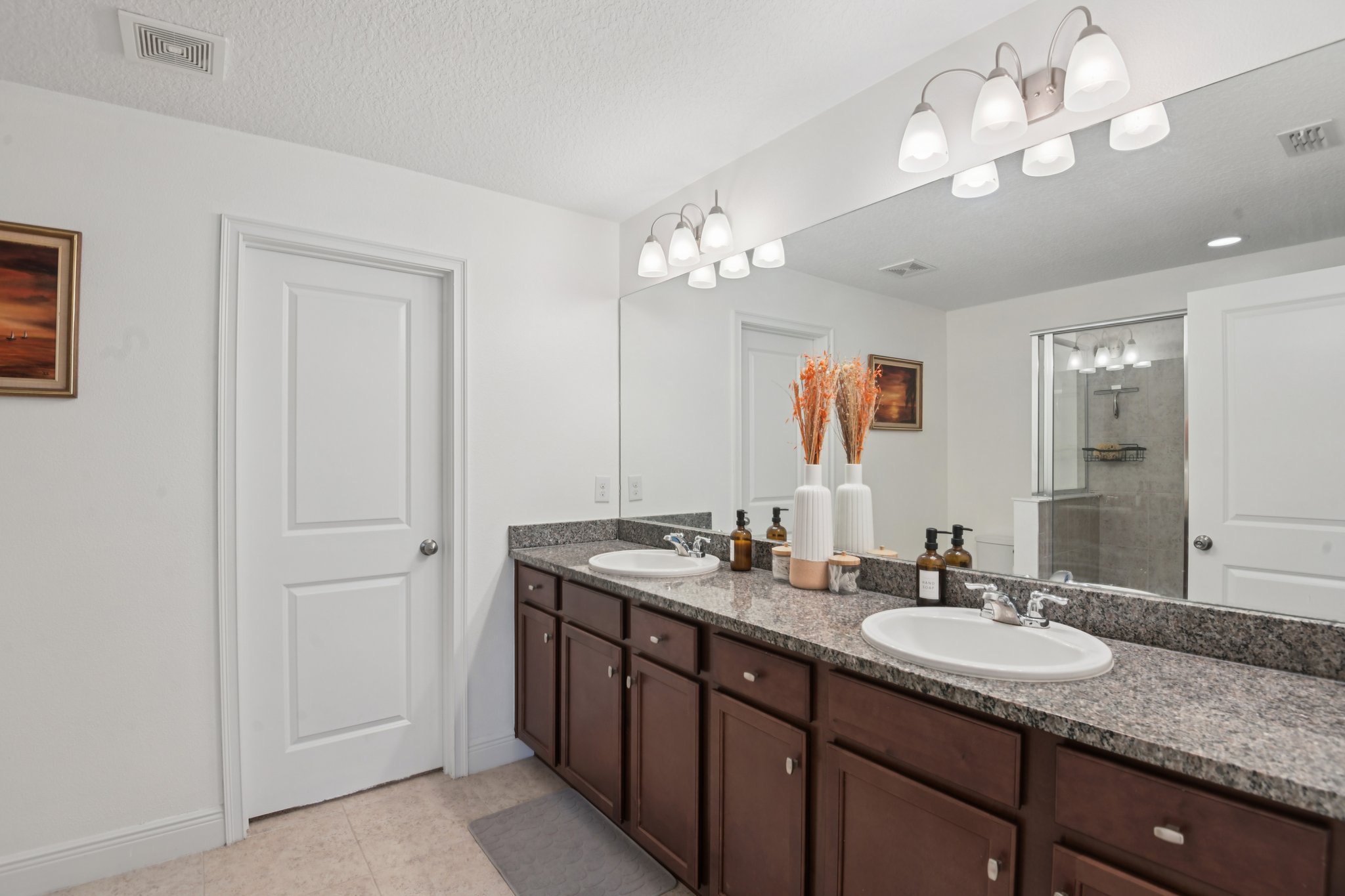 Pondhawk Ln-S0702-028.jpg