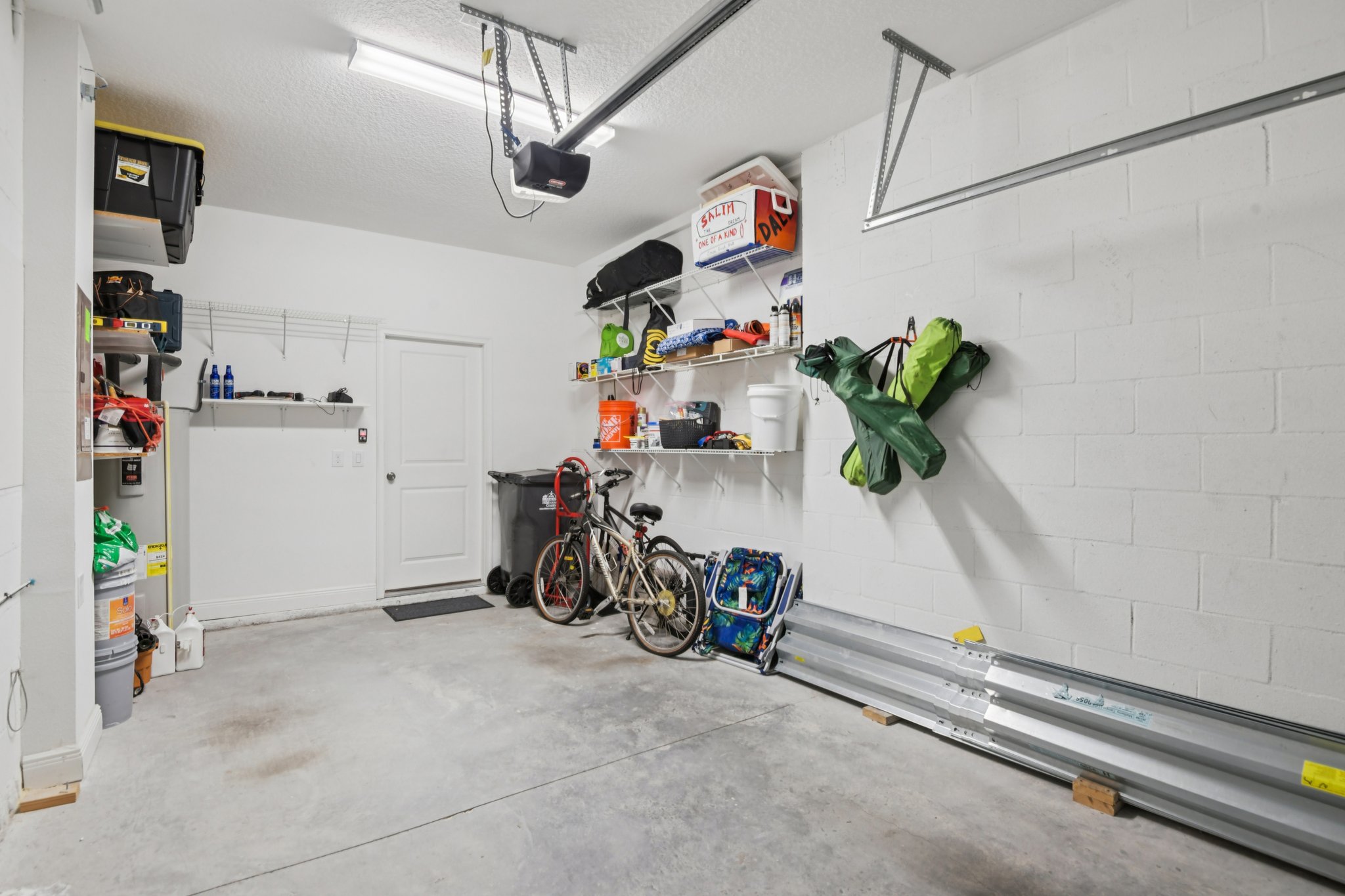 Pondhawk Ln-S0702-030.jpg