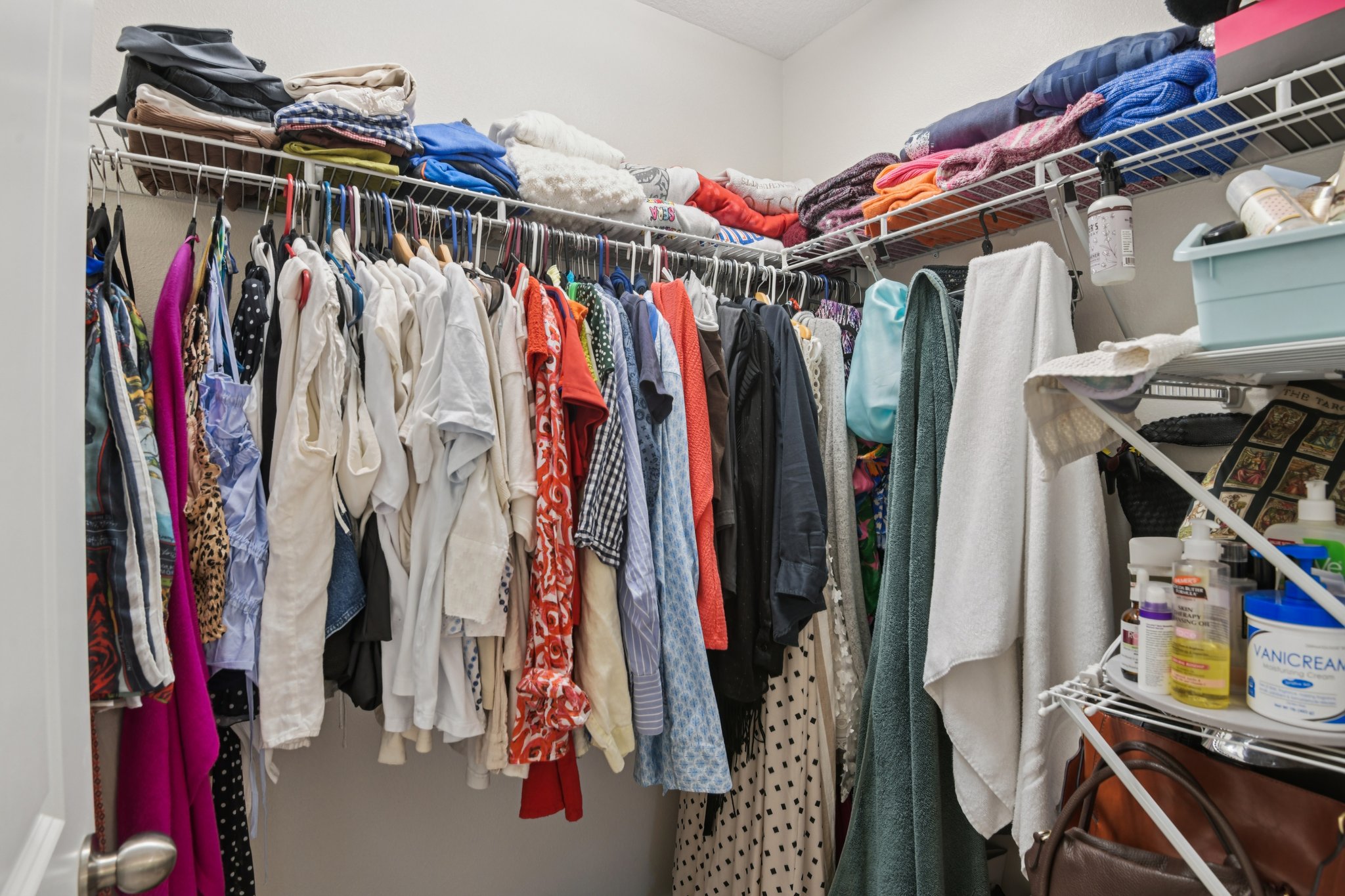 Pondhawk Ln-S0702-032.jpg