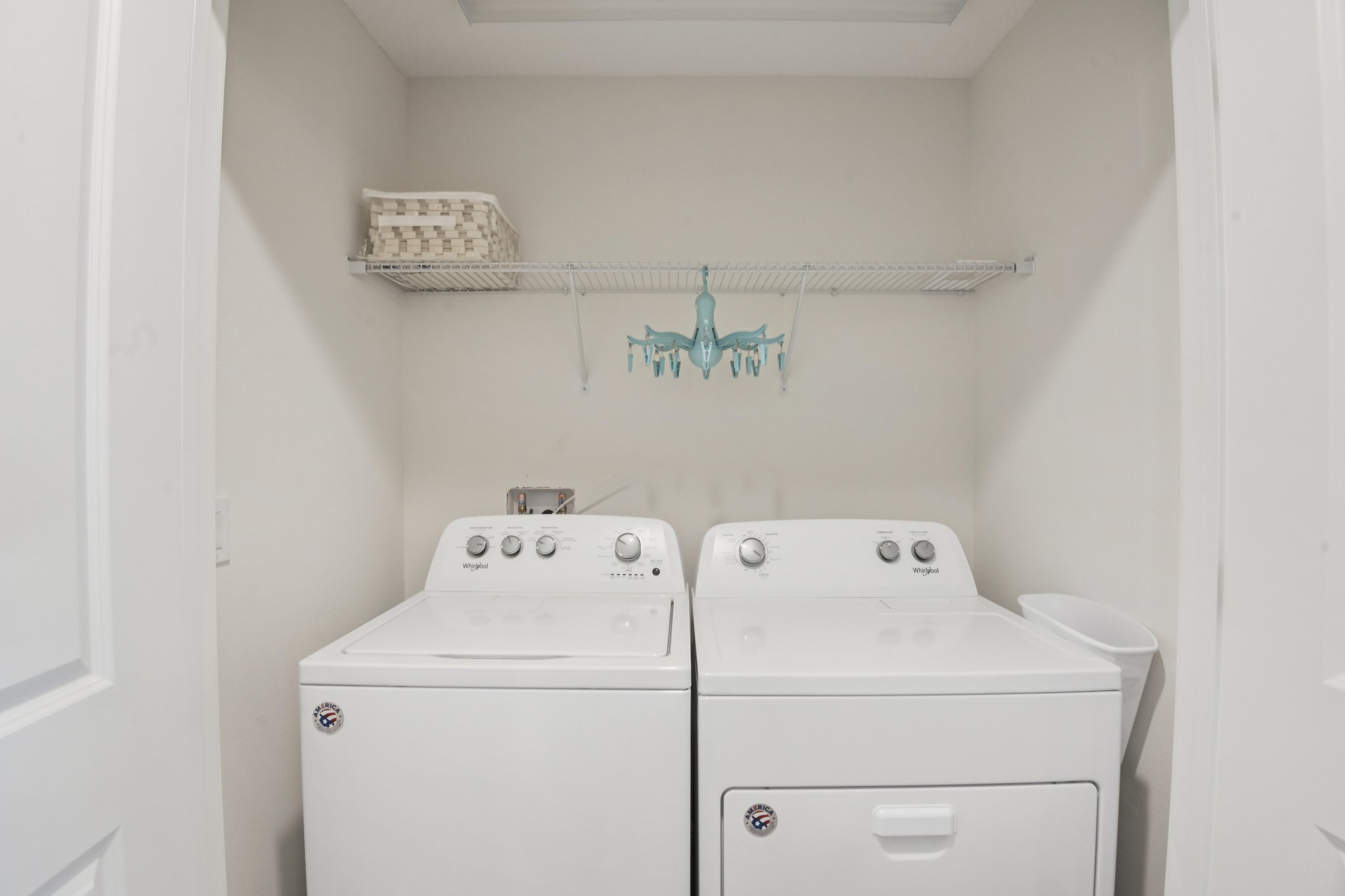 Pondhawk Ln-S0702-035.jpg