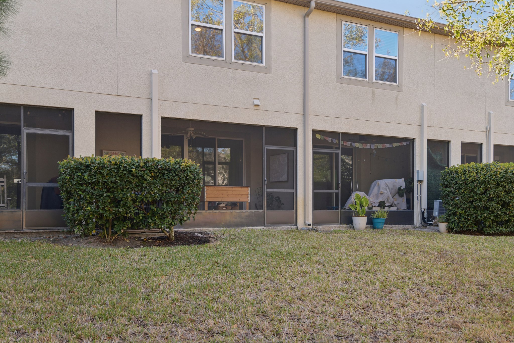 Pondhawk Ln-S0702-039.jpg