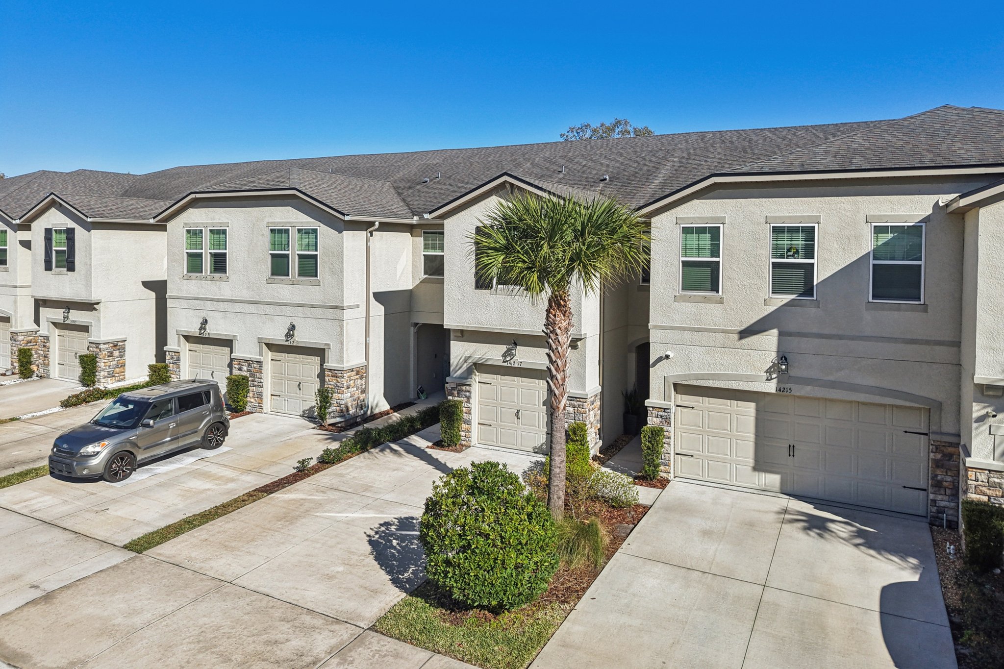 Pondhawk Ln-S0702-041.jpg