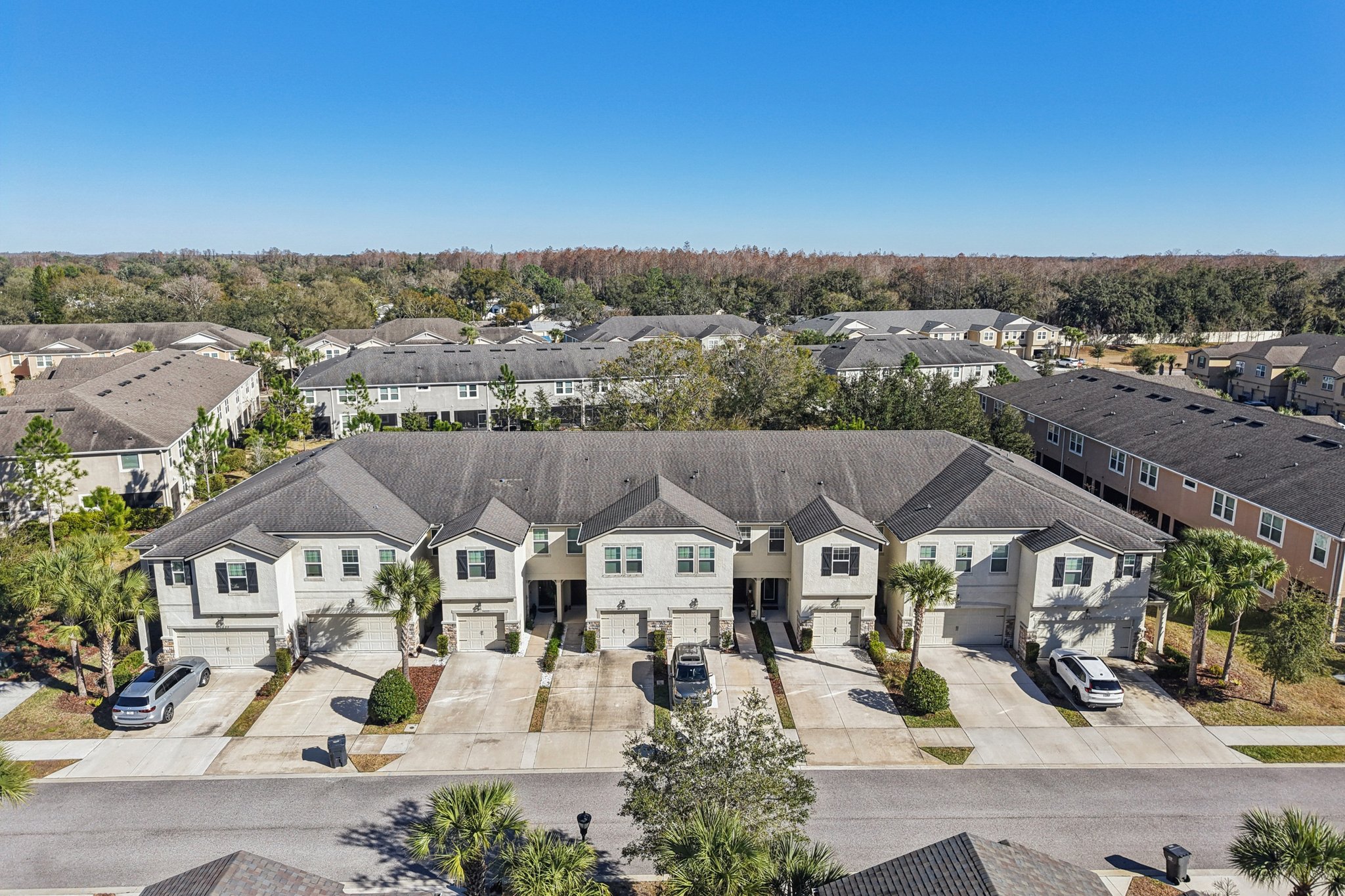 Pondhawk Ln-S0702-043.jpg