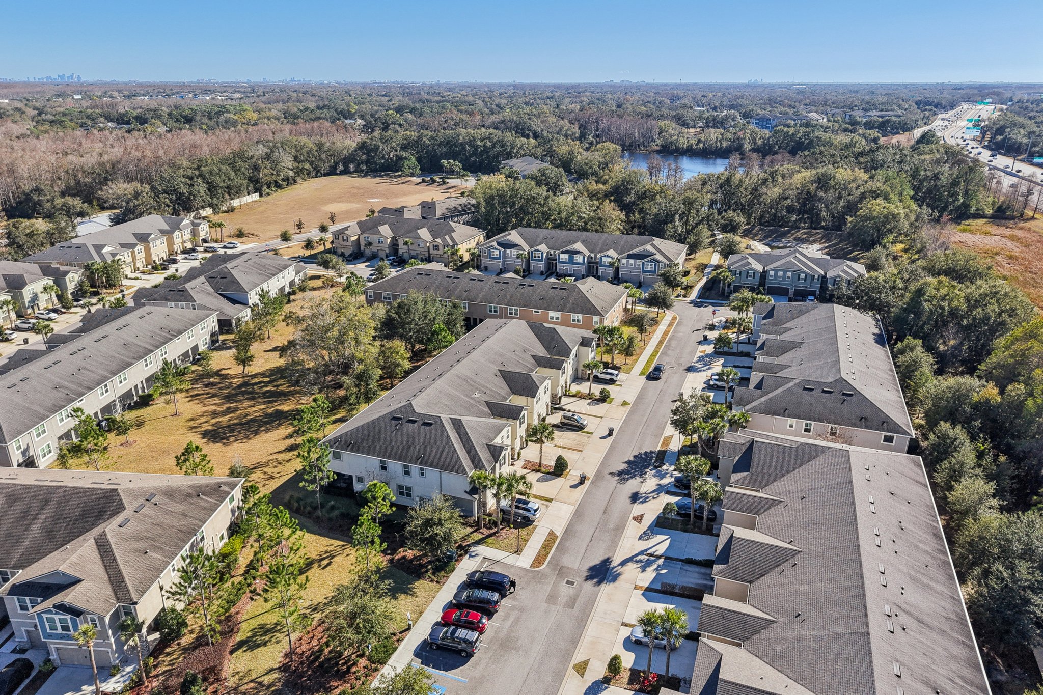 Pondhawk Ln-S0702-046.jpg