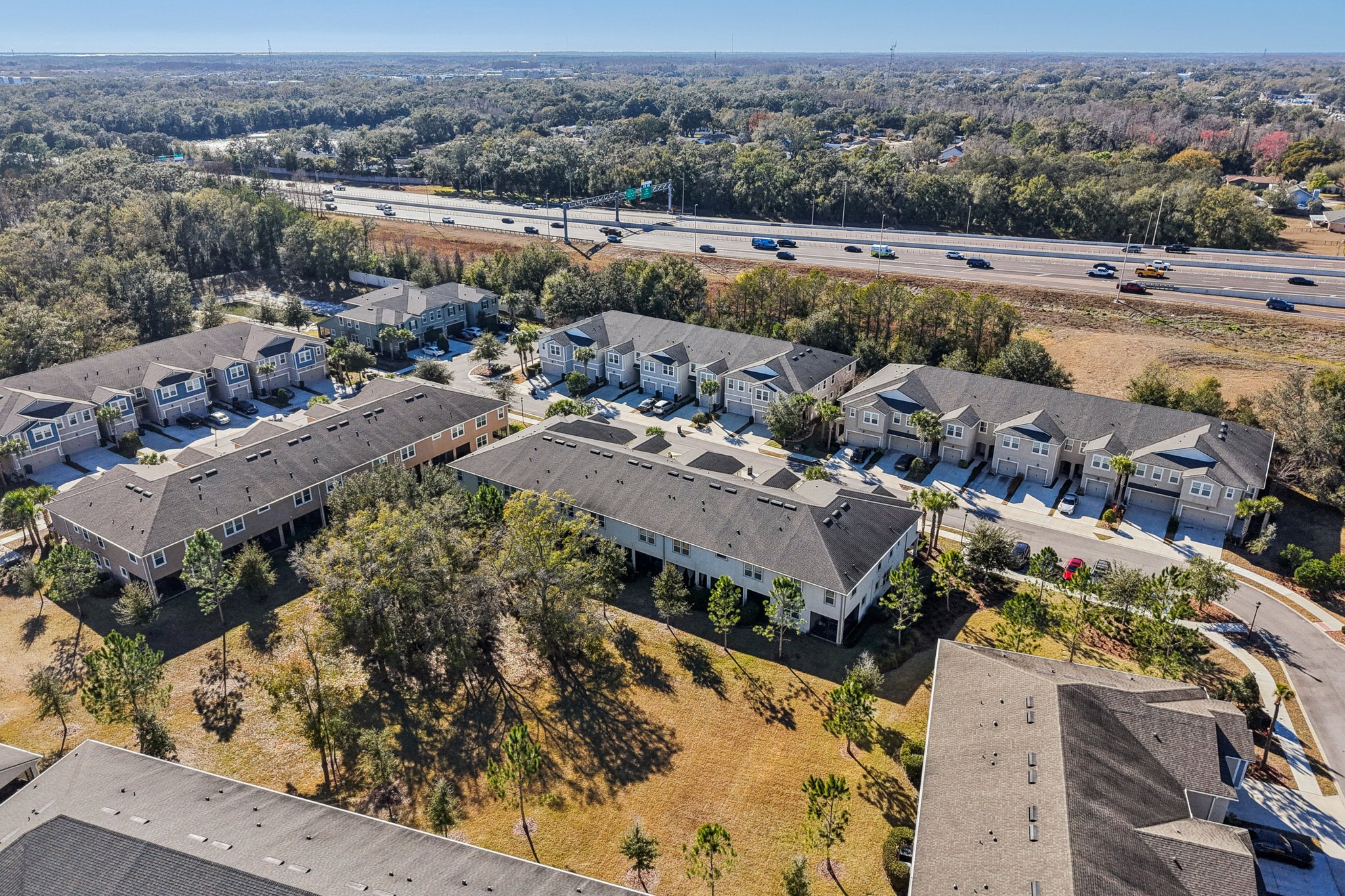 Pondhawk Ln-S0702-050.jpg