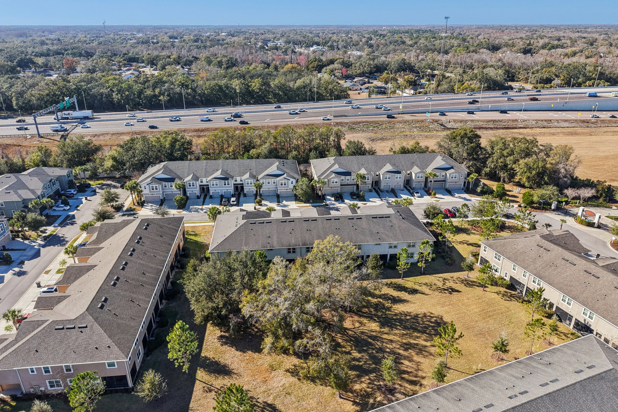 Pondhawk Ln-S0702-051.jpg