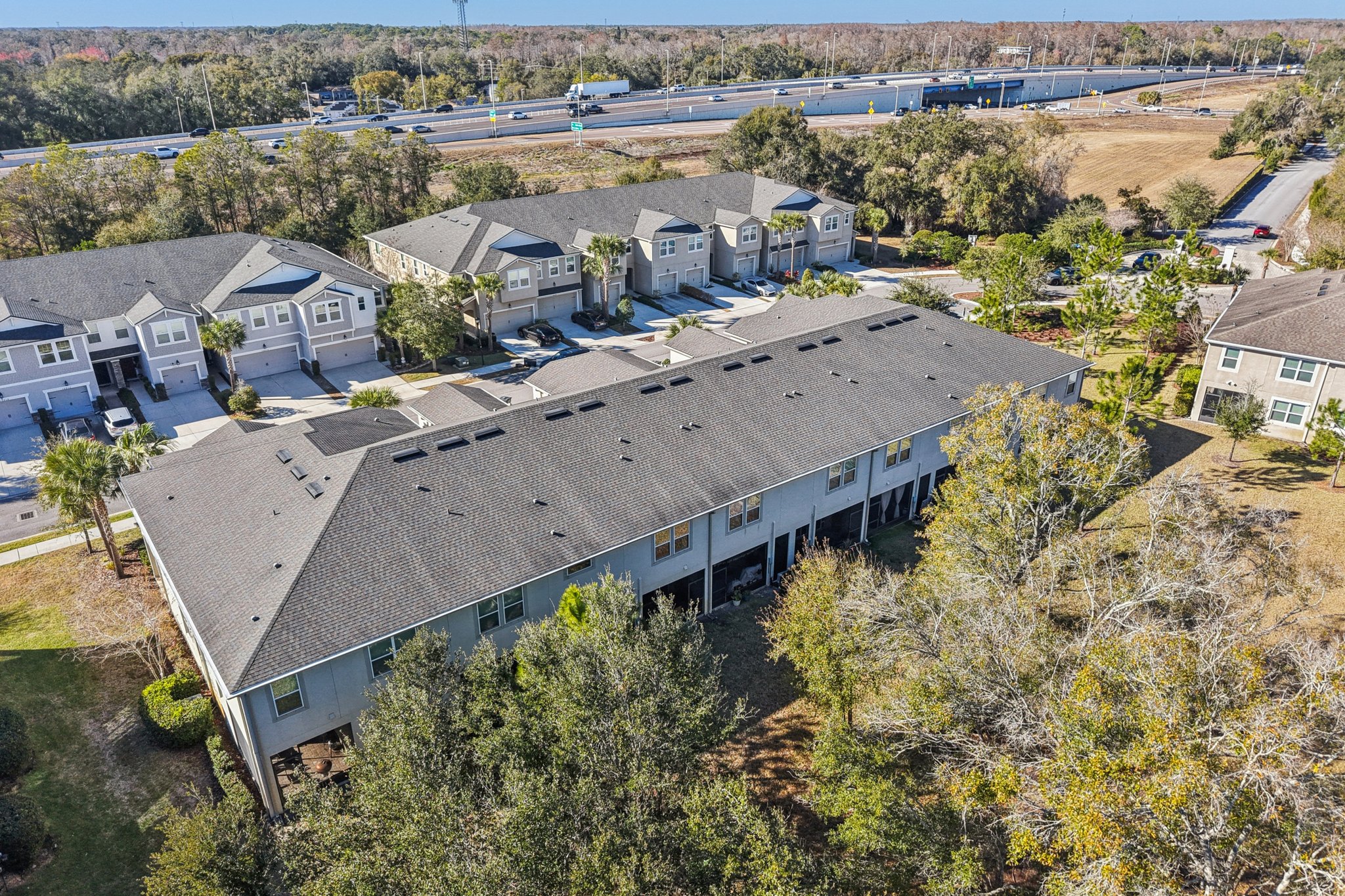 Pondhawk Ln-S0702-052.jpg