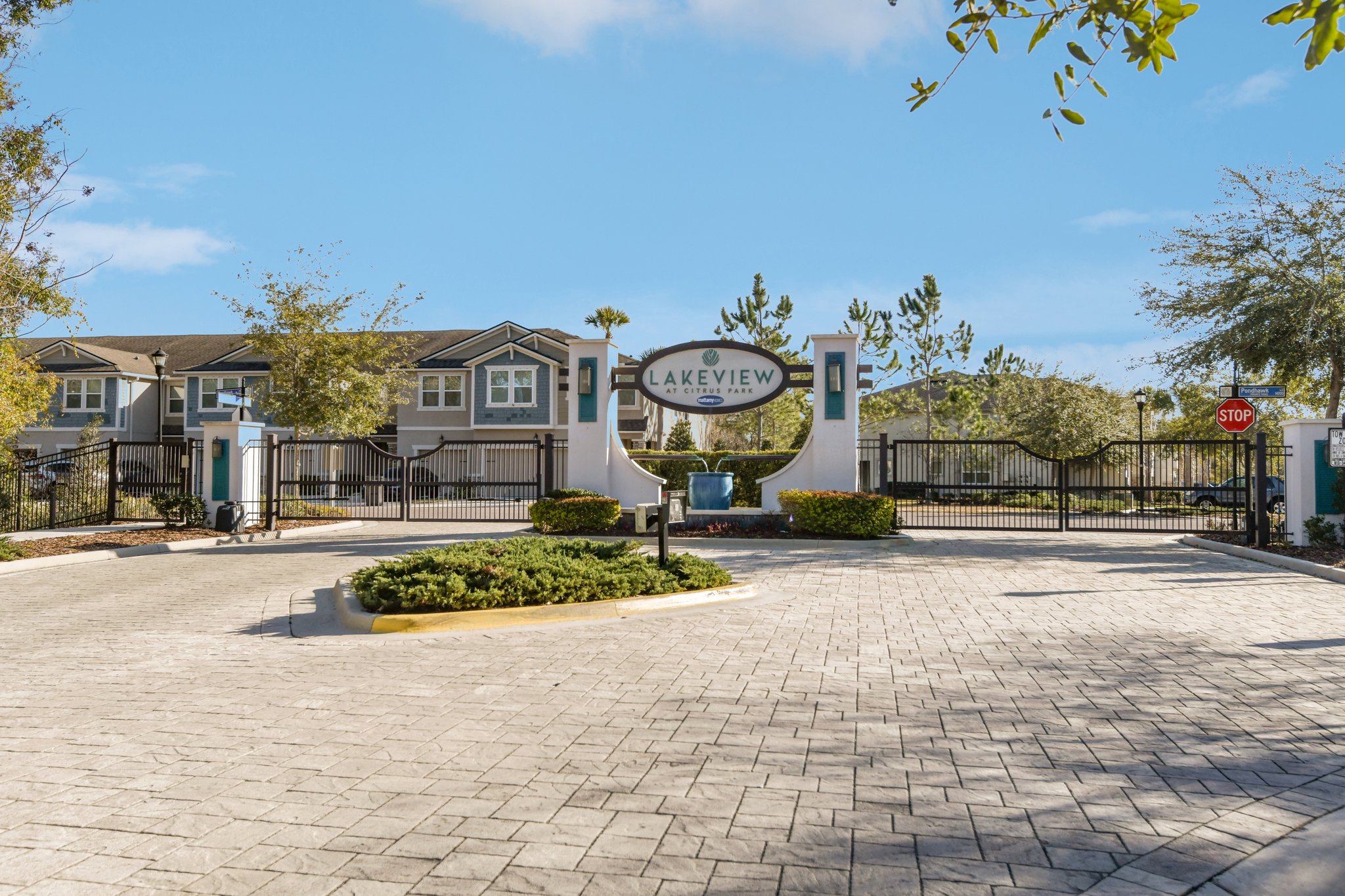 Pondhawk Ln-0702-901.jpg