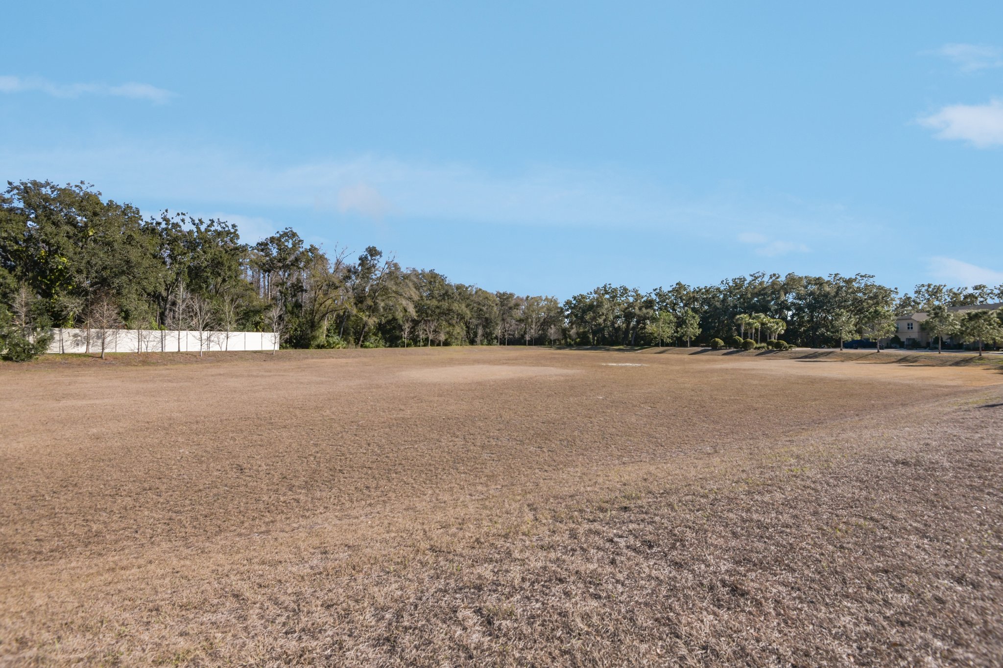 Pondhawk Ln-0702-904.jpg