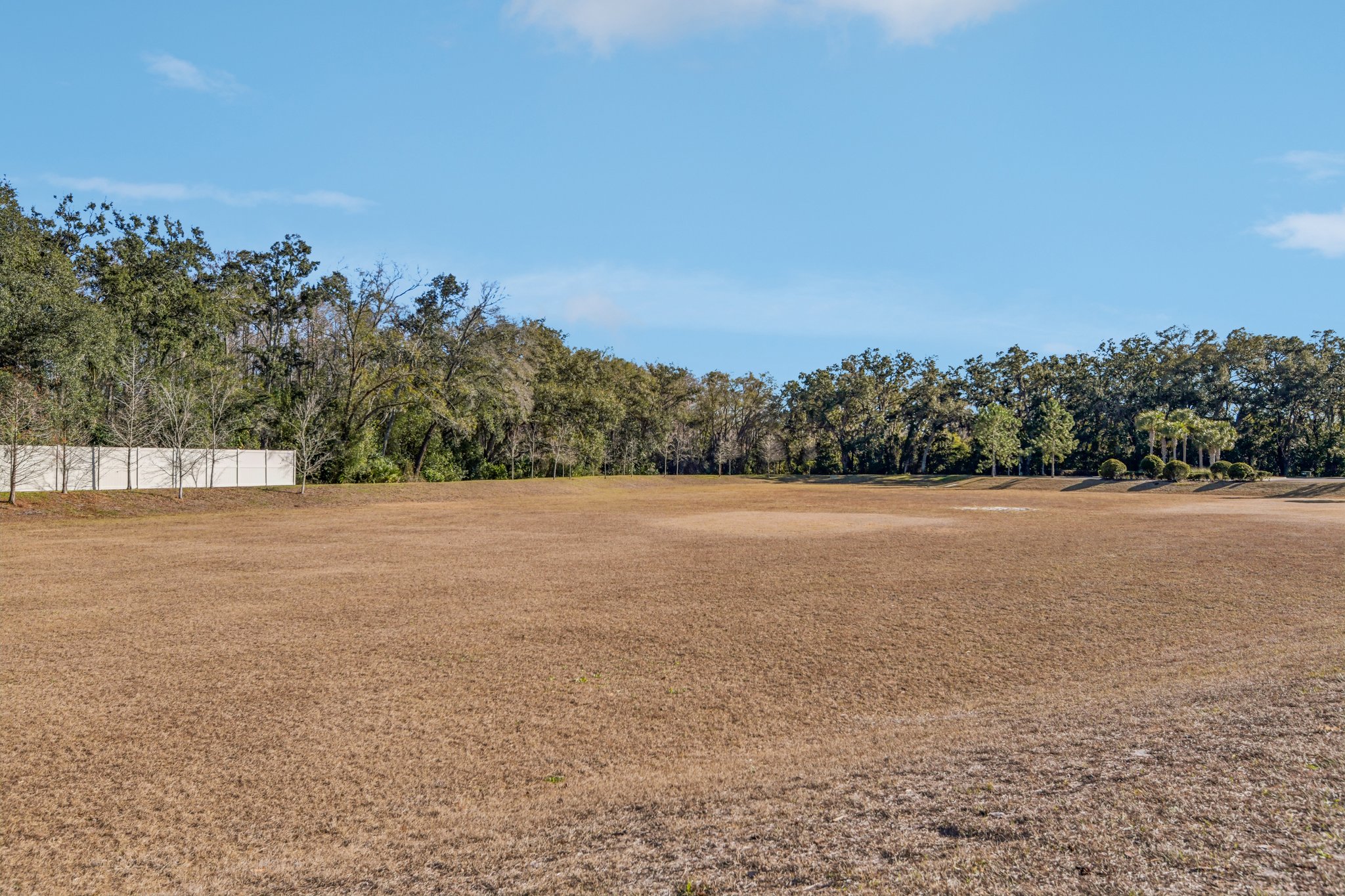 Pondhawk Ln-0702-905.jpg