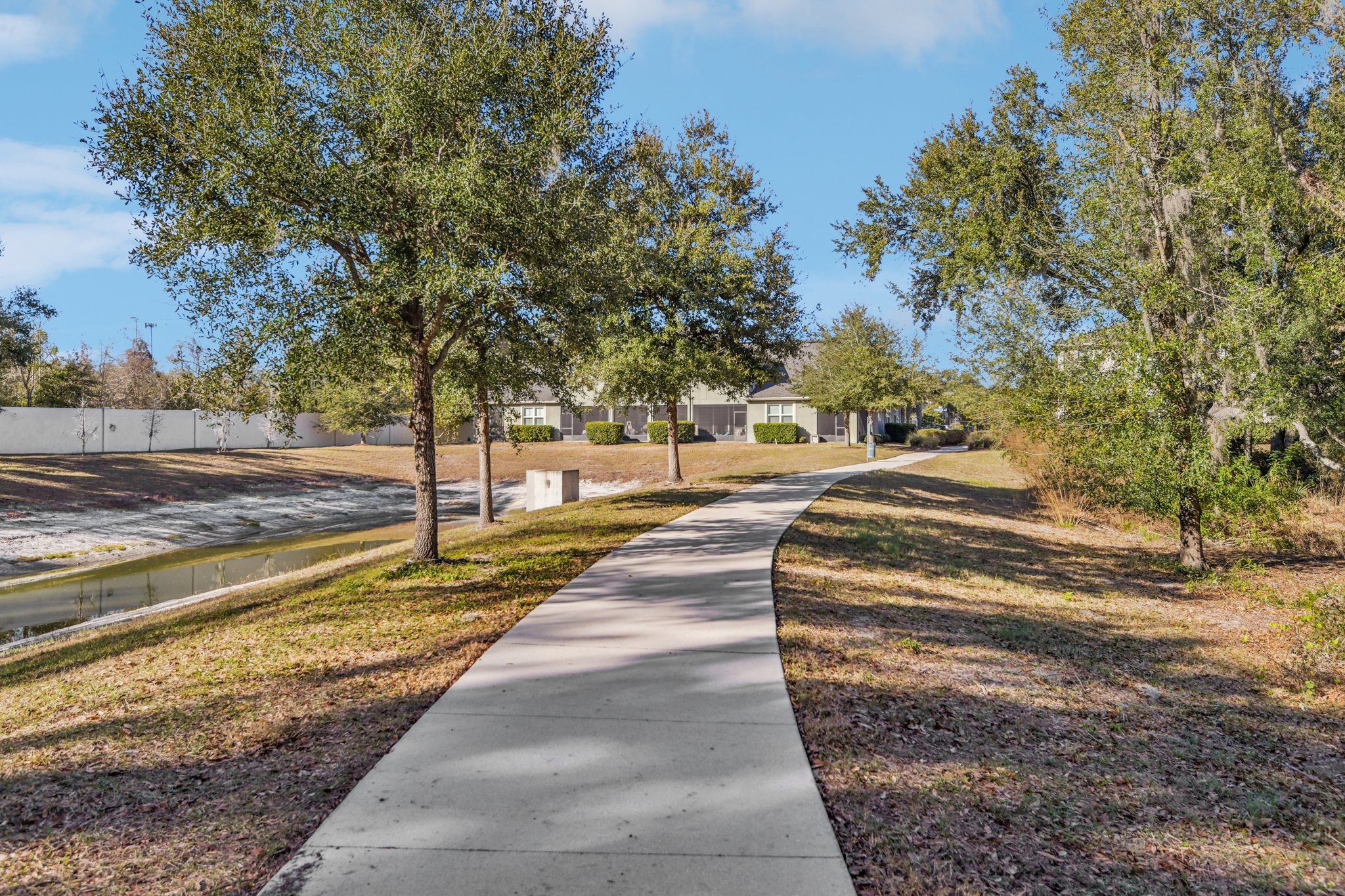 Pondhawk Ln-0702-906.jpg