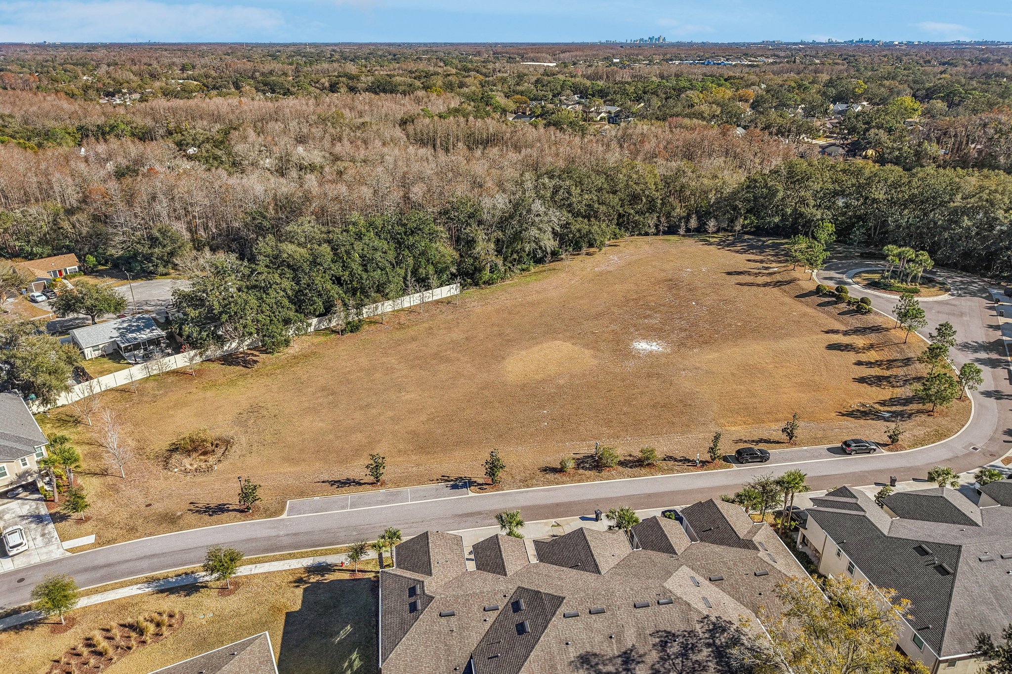 Pondhawk Ln-0702-908.jpg