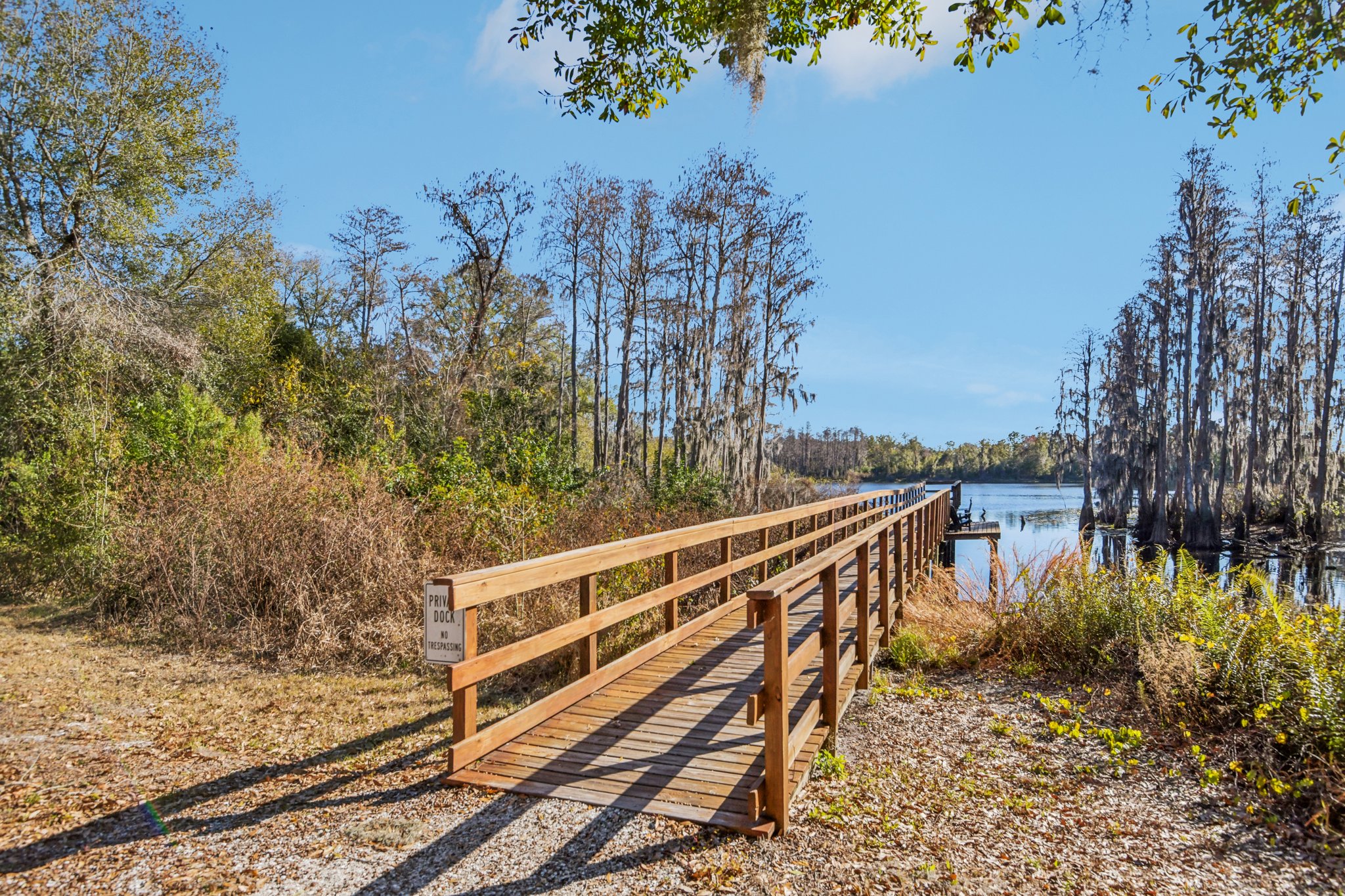 Pondhawk Ln-0702-911.jpg