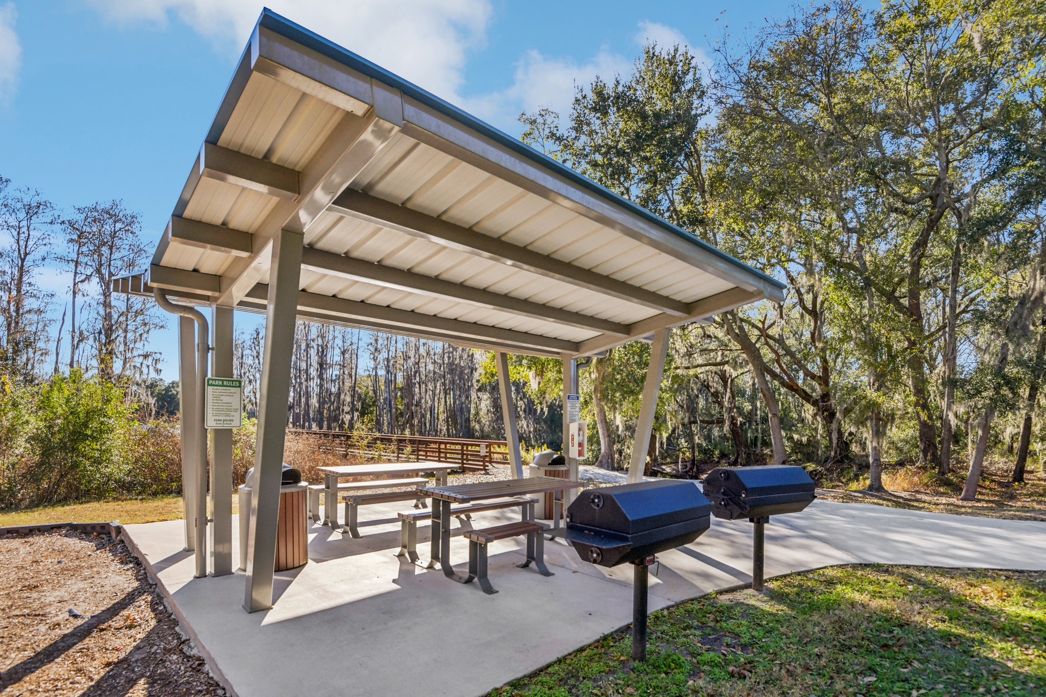 Pondhawk Ln-0702-914.jpg