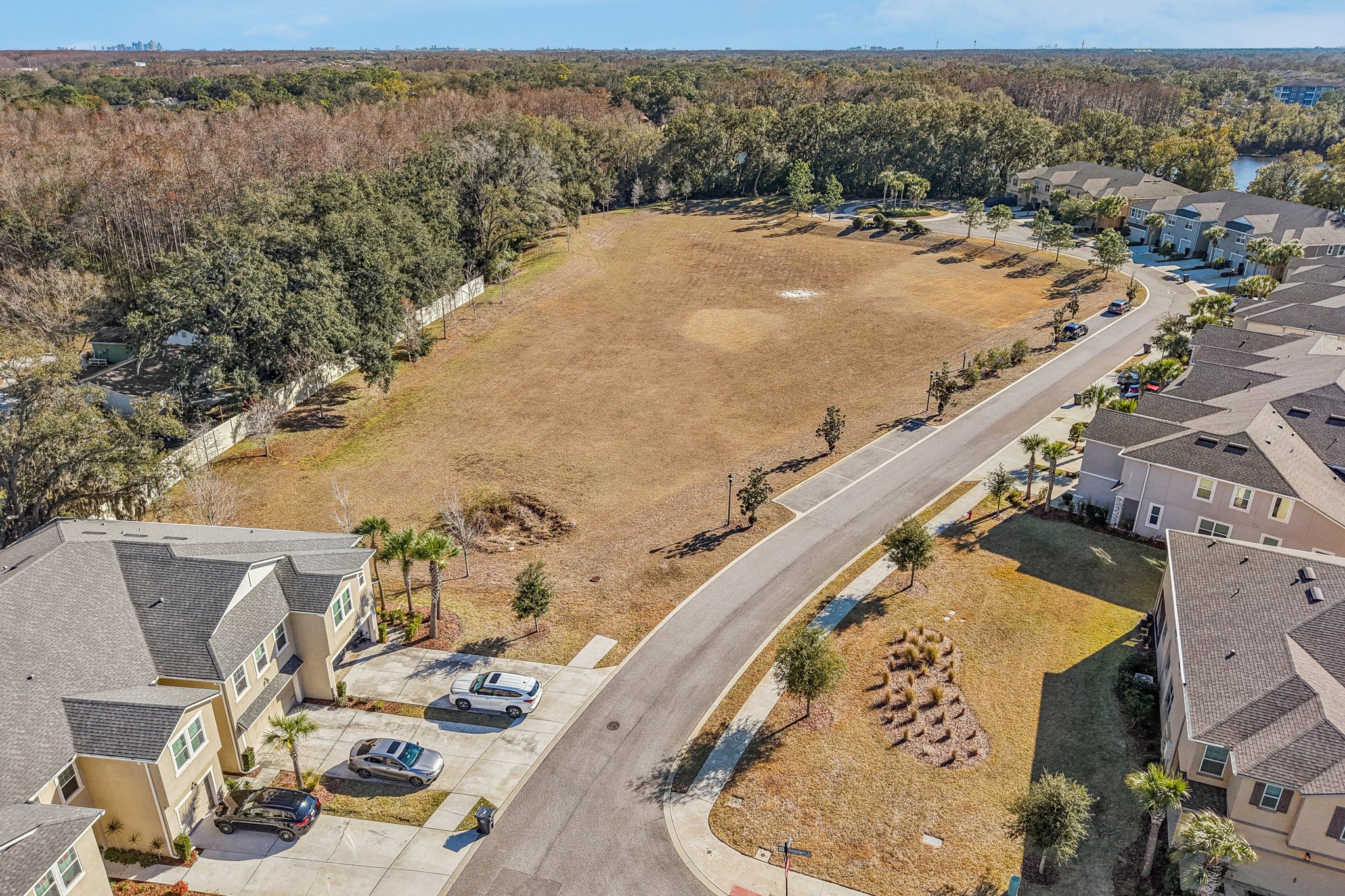 Pondhawk Ln-0702-915.jpg