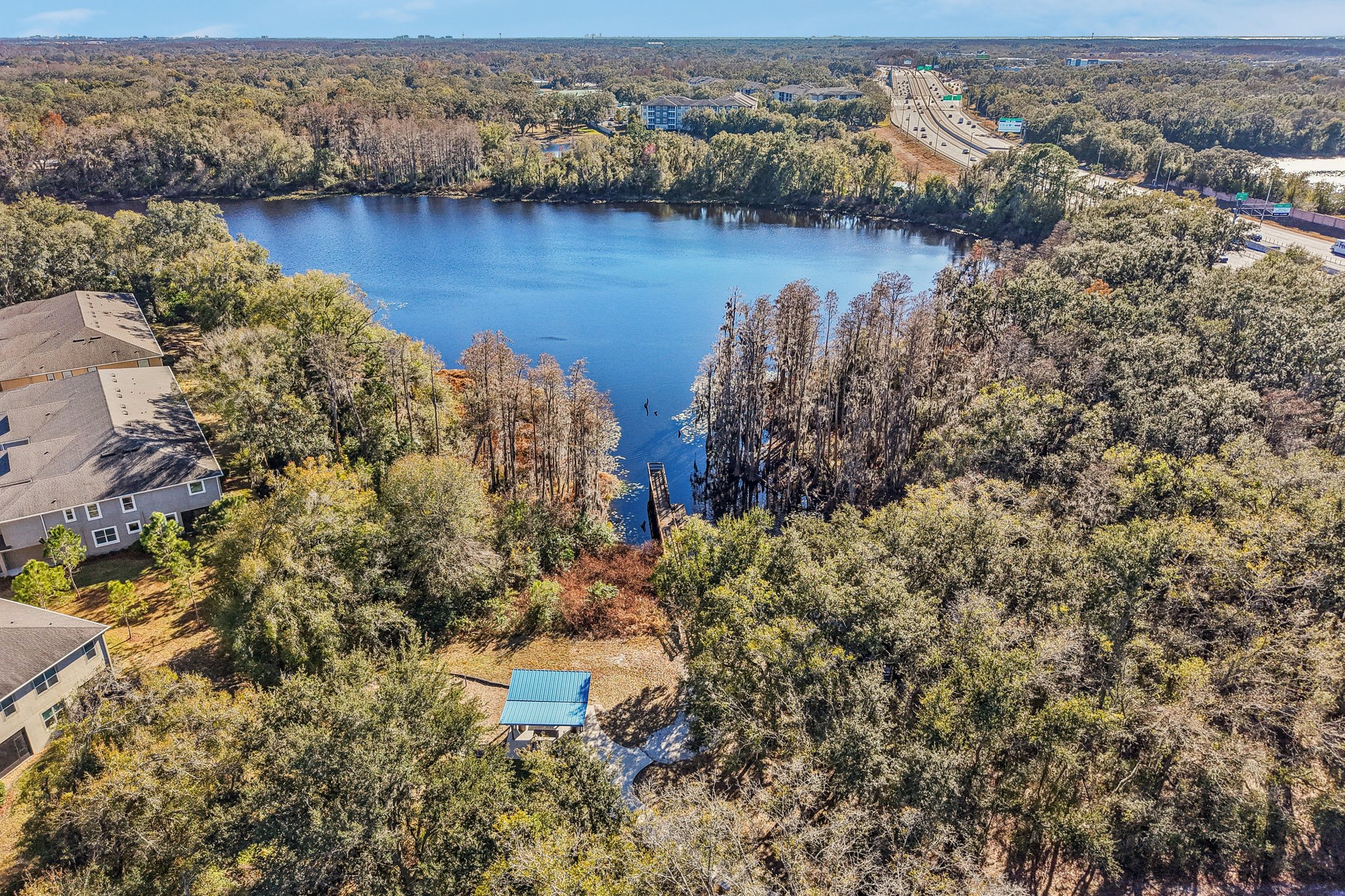 Pondhawk Ln-0702-917.jpg