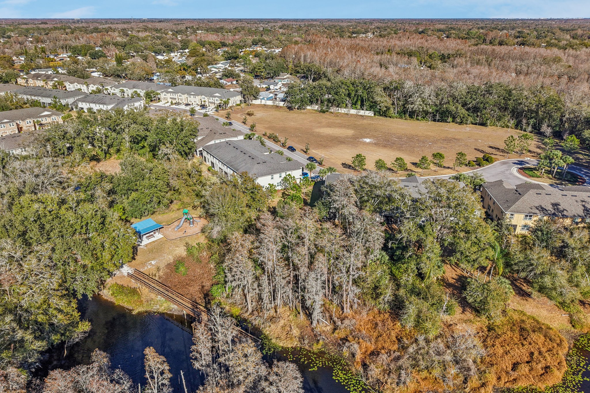 Pondhawk Ln-0702-918.jpg