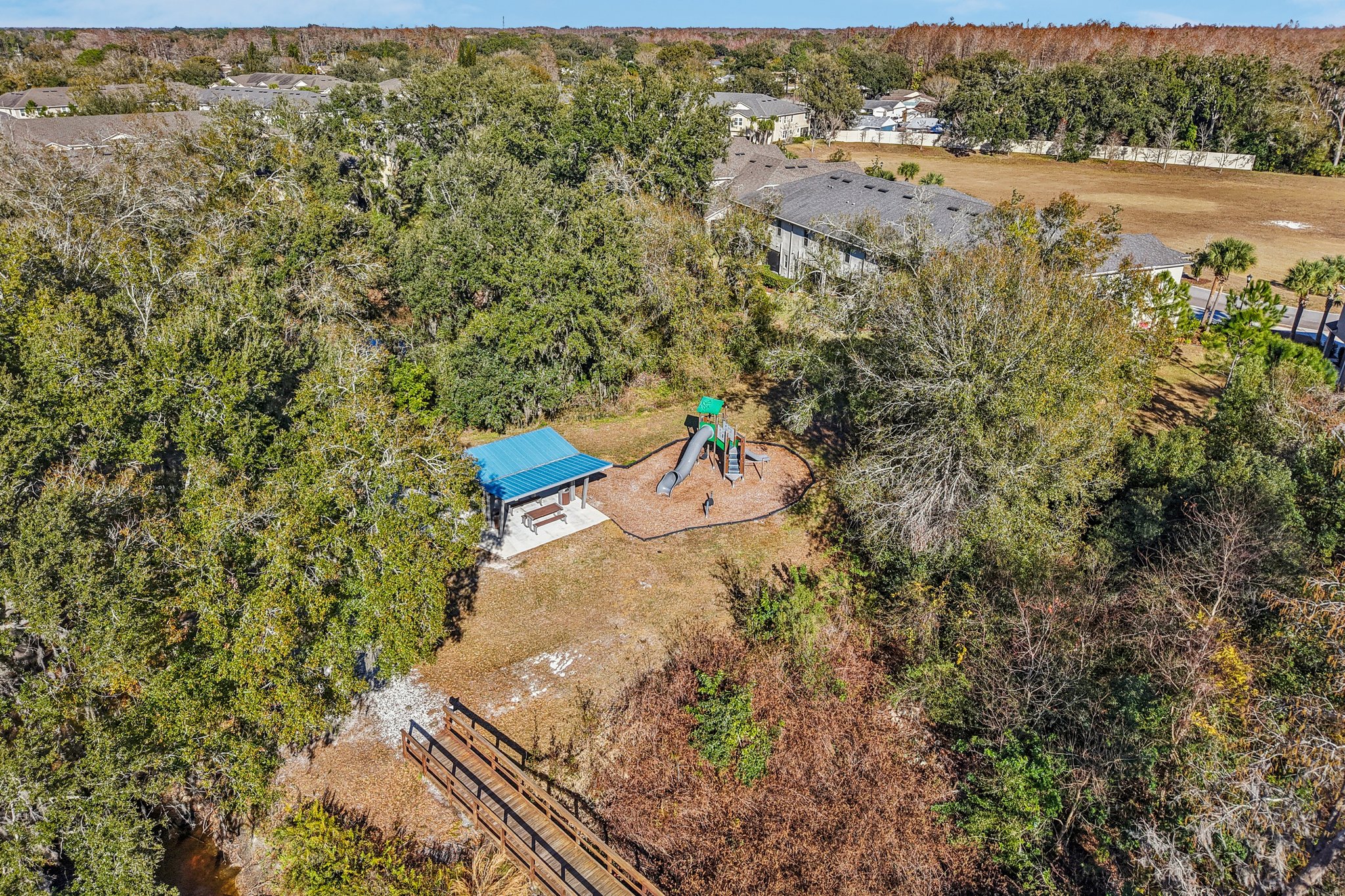 Pondhawk Ln-0702-921.jpg