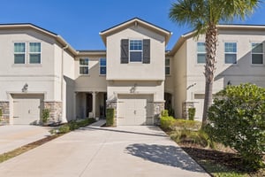 Pondhawk Ln-S0702-001.jpg