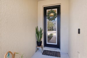 Pondhawk Ln-S0702-003.jpg