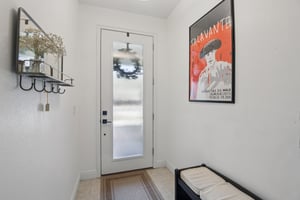 Pondhawk Ln-S0702-004.jpg