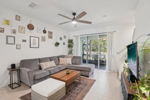 Pondhawk Ln-S0702-005.jpg