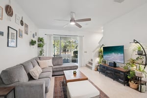 Pondhawk Ln-S0702-007.jpg