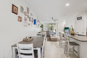 Pondhawk Ln-S0702-008.jpg