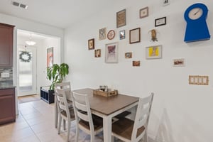 Pondhawk Ln-S0702-009.jpg