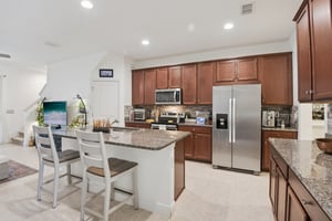 Pondhawk Ln-S0702-010.jpg