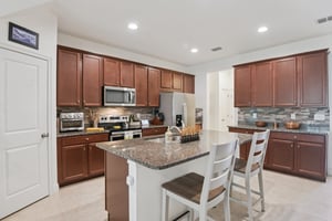 Pondhawk Ln-S0702-011.jpg