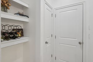 Pondhawk Ln-S0702-015.jpg