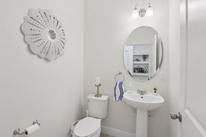 Pondhawk Ln-S0702-017.jpg