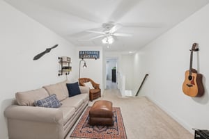 Pondhawk Ln-S0702-019.jpg