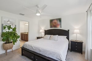 Pondhawk Ln-S0702-022.jpg