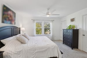 Pondhawk Ln-S0702-023.jpg