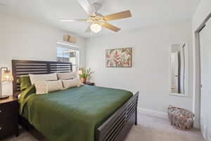 Pondhawk Ln-S0702-024.jpg