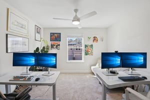 Pondhawk Ln-S0702-026.jpg