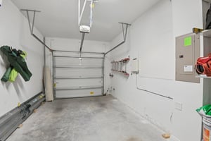 Pondhawk Ln-S0702-029.jpg