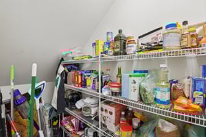 Pondhawk Ln-S0702-031.jpg