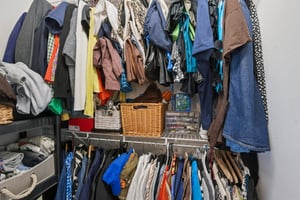 Pondhawk Ln-S0702-033.jpg