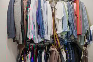 Pondhawk Ln-S0702-034.jpg