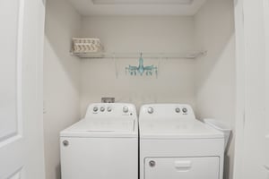 Pondhawk Ln-S0702-035.jpg