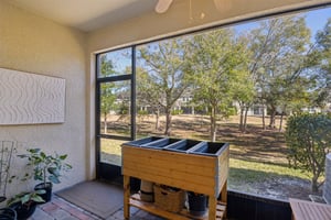 Pondhawk Ln-S0702-036.jpg