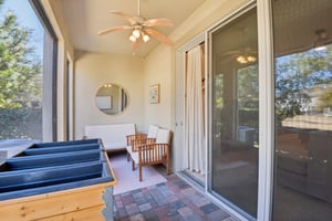 Pondhawk Ln-S0702-037.jpg