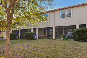 Pondhawk Ln-S0702-038.jpg