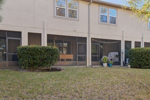 Pondhawk Ln-S0702-039.jpg