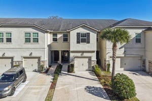 Pondhawk Ln-S0702-040.jpg